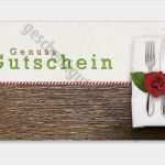 Gutschein Vorlage Powerpoint Wunderbar G2020 Faltgutschein Multicolor