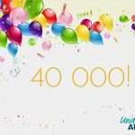 Gutschein Vorlage Powerpoint Wunderbar Underbara Adhd