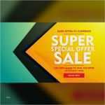 Gutschein Vorlage Psd Bewundernswert Gutschein Vektoren Fotos Und Psd Dateien