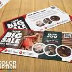 Gutschein Vorlage Psd Erstaunlich Die Besten 25 Gutschein Vorlage Kostenlos Ideen Auf