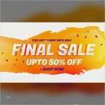 Gutschein Vorlage Psd Erstaunlich Endgültige Vorlage Verkauf Rabatt Gutschein Gutschein