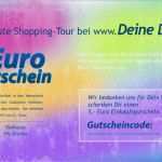 Gutschein Vorlage Psd Erstaunlich Gutscheinvorlage Colors Als Psd Shop Datei In 300dpi