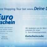 Gutschein Vorlage Psd Fabelhaft Gutscheinvorlage Blue Water Als Psd Shop Datei In 300dpi