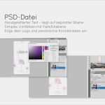 Gutschein Vorlage Psd Genial Gutschein Template Für Fotografen Watercolor