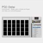 Gutschein Vorlage Psd Gut Gutschein Template Für Fotografen Watercolor