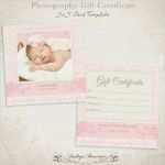 Gutschein Vorlage Psd Inspiration Fotografie Gutschein Shop Vorlage 011 Id0132 Instant