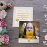 Gutschein Vorlage Psd Luxus Fotografen Geschenk Gutschein Vorlage Shop G1f001 Sie