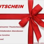 Gutschein Vorlage Psd Neu Geschenkgutschein Vorlage Psd Werkzeugstore24 Gutschein Code