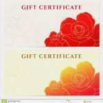 Gutschein Vorlage Psd Wunderbar Die Besten 25 Gutschein Vorlage Kostenlos Ideen Auf