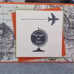 Gutschein Vorlage Reise Kostenlos Best Of Beste Reise Gutschein Vorlage Bilder Beispiel