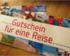 Gutschein Vorlage Reise Kostenlos Bewundernswert Bild 1 Aus Beitrag Ein Reisegutschein Für Das Leben