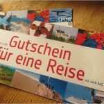 Gutschein Vorlage Reise Kostenlos Bewundernswert Bild 1 Aus Beitrag Ein Reisegutschein Für Das Leben