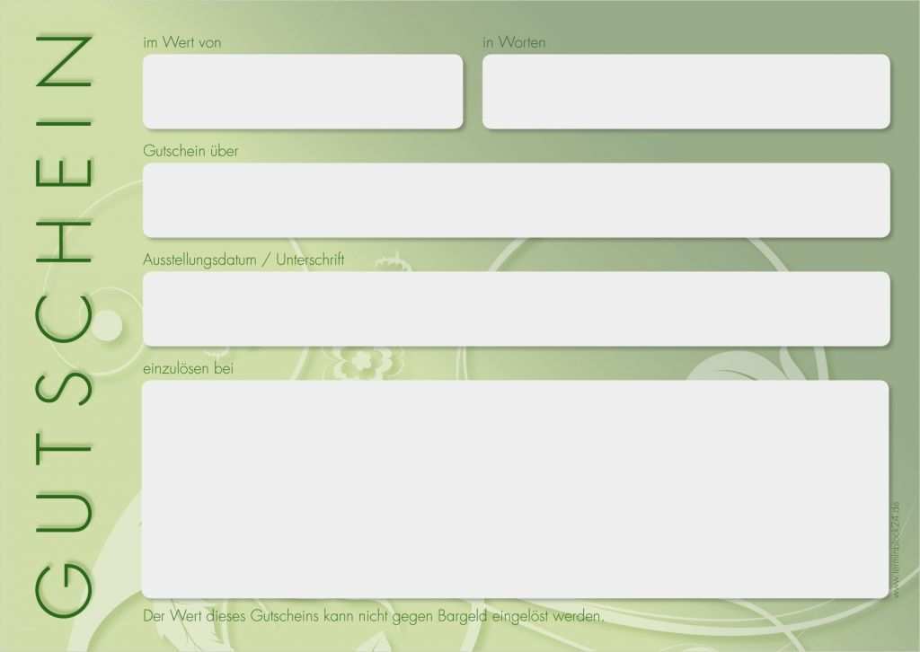Gutschein Vorlage Reise Kostenlos Erstaunlich Gutscheine Bestellen Und Gutscheinkarten Günstig Kaufen