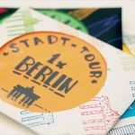 Gutschein Vorlage Reise Kostenlos Schön Gutschein Basteln Reise