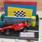 Gutschein Vorlage Städtereise Cool Geldgeschenk Gutschein Vorlage Rewe Coupons