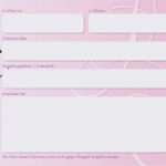 Gutschein Vorlage Städtereise Cool Gutschein Städtereise Vorlage