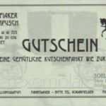 Gutschein Vorlage Städtereise Erstaunlich Wiener Fiaker Johann Trampusch Gutscheine