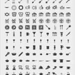 Gutschein Vorlage Städtereise Gut Die Besten 25 Restaurant Gutschein Ideen Auf Pinterest