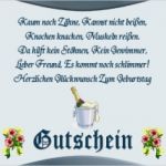 Gutschein Vorlage Städtereise Gut Gutschein Für Urlaub Vordruck Mirapodo Rabattcode