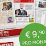 Gutschein Vorlage Städtereise Luxus Abo Gutschein Vorlage Zeitungsabo Bn Prix