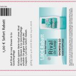 Gutschein Vorlage Städtereise Schön Gutschein Städtereise Selber Machen Saturn Online Rabatt