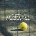 Gutschein Vorlage Tennis Bewundernswert Wenn Dich Menschen Schlecht Machen Dir Dauernd Ans Bein