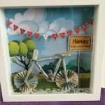 Gutschein Vorlage Tennis Erstaunlich Die Besten 17 Ideen Zu Geldgeschenk Fahrrad Auf Pinterest