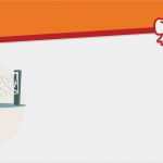 Gutschein Vorlage Tennis Erstaunlich Sport Gutschein Vorlagen Und Vordrucke Auf Gutscheine