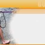 Gutschein Vorlage Tennis Genial Klettern Gutschein Vorlagen Und Vordrucke Auf Gutscheine