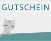 Gutschein Vorlage Tennis Luxus Gutscheine Kostenlos Zum Ausdrucken