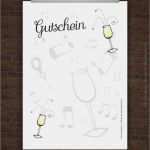 Gutschein Vorlage Tennis Schönste 17 Best Images About Free Printables On Pinterest