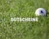 Gutschein Vorlage Tennis Wunderbar Verschenken Sie Sport Weihnachtsgutscheine Vom City