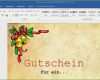 Gutschein Vorlage Wandern Bewundernswert Gutschein Vorlage Wandern Gute Geschenk Gutschein Word