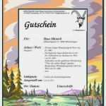 Gutschein Vorlage Wandern Elegant 53 Erstaunlich Gutschein Vorlage Wandern Bilder