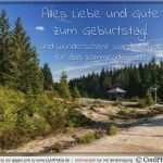 Gutschein Vorlage Wandern Erstaunlich Gutschein Vorlage Wandern Inspiration Sprüche Wandern