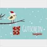 Gutschein Vorlage Weihnachten Kostenlos Fabelhaft Gutschein Vorlage Weihnachten Beste Gutschein Winter Im