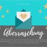 Gutschein Vorlage Weihnachten Kostenlos Genial 5 Tipps Stressfrei Durch Adventszeit & Gutschein Zum