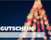 Gutschein Vorlage Weihnachten Kostenlos Neu Der Großer Gutschein Gestalten Guide so Einfach Gutschein