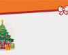 Gutschein Vorlage Weihnachten Kostenlos Schönste Weihnachtsbaum Gutschein Vorlagen Und Vordrucke Auf