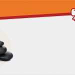 Gutschein Vorlage Wellness Best Of Wellness Gutschein Vorlagen Und Vordrucke Auf Gutscheine