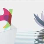 Gutschein Vorlage Wellness Cool Wellness Gutschein Zum sofort Verschenken