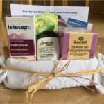 Gutschein Vorlage Wellness Einzigartig Gutschein Geldgeschenk Wellness