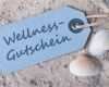 Gutschein Vorlage Wellness Erstaunlich Gutscheine Zur Hochzeit Verschenken Tipps