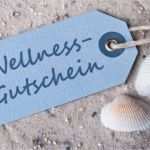 Gutschein Vorlage Wellness Erstaunlich Gutscheine Zur Hochzeit Verschenken Tipps
