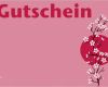 Gutschein Vorlage Wellness Erstaunlich Kostenlos Gutschein Erstellen Und Ausdrucken Otto 24