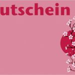 Gutschein Vorlage Wellness Erstaunlich Kostenlos Gutschein Erstellen Und Ausdrucken Otto 24