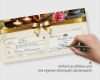 Gutschein Vorlage Wellness Genial Wellness Gutschein Vorlage Best Geschenkgutscheine