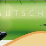 Gutschein Vorlage Wellness Gut Wellness Gutschein Vorlage Beste Gutscheine Für Massage