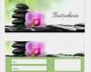 Gutschein Vorlage Wellness Inspiration 20 X Geschenkgutscheine Wellness 604 top Gutscheine Für