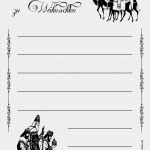 Gutschein Vorlage Word Download Angenehm Word Gutschein Vorlage – Mimpi